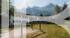 BARNES CHAMONIX - LES GAILLANDS - 5 BEDROOM CHALET - MONT-BLANC VIEW