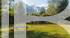 BARNES CHAMONIX - LES GAILLANDS - 5 BEDROOM CHALET - MONT-BLANC VIEW