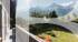 BARNES CHAMONIX - LES GAILLANDS - 5 BEDROOM CHALET - MONT-BLANC VIEW