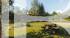 BARNES CHAMONIX - LES GAILLANDS - 5 BEDROOM CHALET - MONT-BLANC VIEW