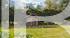 BARNES CHAMONIX - LES GAILLANDS - 5 BEDROOM CHALET - MONT-BLANC VIEW