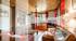BARNES CHAMONIX - LES GAILLANDS - 5 BEDROOM CHALET - MONT-BLANC VIEW