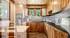 BARNES CHAMONIX - LES GAILLANDS - 5 BEDROOM CHALET - MONT-BLANC VIEW