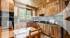 BARNES CHAMONIX - LES GAILLANDS - 5 BEDROOM CHALET - MONT-BLANC VIEW