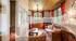 BARNES CHAMONIX - LES GAILLANDS - 5 BEDROOM CHALET - MONT-BLANC VIEW