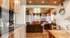 BARNES CHAMONIX - LES GAILLANDS - 5 BEDROOM CHALET - MONT-BLANC VIEW