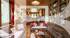 BARNES CHAMONIX - LES GAILLANDS - 5 BEDROOM CHALET - MONT-BLANC VIEW