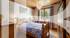 BARNES CHAMONIX - LES GAILLANDS - 5 BEDROOM CHALET - MONT-BLANC VIEW