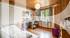 BARNES CHAMONIX - LES GAILLANDS - 5 BEDROOM CHALET - MONT-BLANC VIEW
