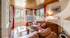 BARNES CHAMONIX - LES GAILLANDS - 5 BEDROOM CHALET - MONT-BLANC VIEW