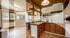 BARNES CHAMONIX - LES GAILLANDS - 5 BEDROOM CHALET - MONT-BLANC VIEW
