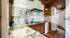 BARNES CHAMONIX - LES GAILLANDS - 5 BEDROOM CHALET - MONT-BLANC VIEW
