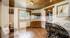 BARNES CHAMONIX - LES GAILLANDS - 5 BEDROOM CHALET - MONT-BLANC VIEW