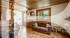 BARNES CHAMONIX - LES GAILLANDS - 5 BEDROOM CHALET - MONT-BLANC VIEW