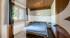 BARNES CHAMONIX - LES GAILLANDS - 5 BEDROOM CHALET - MONT-BLANC VIEW