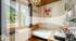 BARNES CHAMONIX - LES GAILLANDS - 5 BEDROOM CHALET - MONT-BLANC VIEW