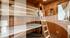 BARNES CHAMONIX - LES GAILLANDS - 5 BEDROOM CHALET - MONT-BLANC VIEW