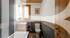 BARNES CHAMONIX - LES GAILLANDS - 5 BEDROOM CHALET - MONT-BLANC VIEW