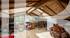 BARNES CHAMONIX - LES GAILLANDS - 5 BEDROOM CHALET - MONT-BLANC VIEW