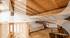 BARNES CHAMONIX - LES GAILLANDS - 5 BEDROOM CHALET - MONT-BLANC VIEW