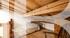 BARNES CHAMONIX - LES GAILLANDS - 5 BEDROOM CHALET - MONT-BLANC VIEW