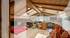 BARNES CHAMONIX - LES GAILLANDS - 5 BEDROOM CHALET - MONT-BLANC VIEW