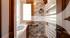 BARNES CHAMONIX - LES GAILLANDS - 5 BEDROOM CHALET - MONT-BLANC VIEW