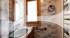 BARNES CHAMONIX - LES GAILLANDS - 5 BEDROOM CHALET - MONT-BLANC VIEW