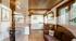 BARNES CHAMONIX - LES GAILLANDS - 5 BEDROOM CHALET - MONT-BLANC VIEW