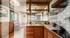 BARNES CHAMONIX - LES GAILLANDS - 5 BEDROOM CHALET - MONT-BLANC VIEW