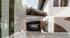 BARNES CHAMONIX - LES GAILLANDS - 5 BEDROOM CHALET - MONT-BLANC VIEW