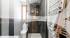 BARNES CHAMONIX - LES GAILLANDS - 5 BEDROOM CHALET - MONT-BLANC VIEW