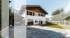 BARNES CHAMONIX - LES GAILLANDS - 5 BEDROOM CHALET - MONT-BLANC VIEW