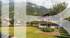 BARNES CHAMONIX - LES GAILLANDS - 5 BEDROOM CHALET - MONT-BLANC VIEW