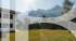 BARNES CHAMONIX - LES GAILLANDS - 5 BEDROOM CHALET - MONT-BLANC VIEW