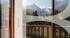 BARNES CHAMONIX - LES GAILLANDS - 5 BEDROOM CHALET - MONT-BLANC VIEW