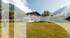 BARNES CHAMONIX - LES GAILLANDS - 5 BEDROOM CHALET - MONT-BLANC VIEW