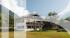 BARNES CHAMONIX - LES GAILLANDS - 5 BEDROOM CHALET - MONT-BLANC VIEW