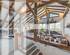EXCLUSIVITE - FERME REHABILITEE - CORDON/SALLANCHES