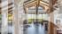 EXCLUSIVITE - FERME REHABILITEE - CORDON/SALLANCHES