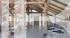 EXCLUSIVITE - FERME REHABILITEE - CORDON/SALLANCHES