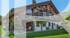 EXCLUSIVITE - FERME REHABILITEE - CORDON/SALLANCHES