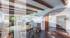 EXCLUSIVITE - FERME REHABILITEE - CORDON/SALLANCHES