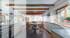 EXCLUSIVITE - FERME REHABILITEE - CORDON/SALLANCHES