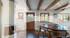 EXCLUSIVITE - FERME REHABILITEE - CORDON/SALLANCHES