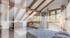 EXCLUSIVITE - FERME REHABILITEE - CORDON/SALLANCHES
