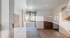 EXCLUSIVITE - FERME REHABILITEE - CORDON/SALLANCHES