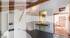 EXCLUSIVITE - FERME REHABILITEE - CORDON/SALLANCHES