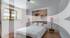 EXCLUSIVITE - FERME REHABILITEE - CORDON/SALLANCHES