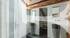 EXCLUSIVITE - FERME REHABILITEE - CORDON/SALLANCHES